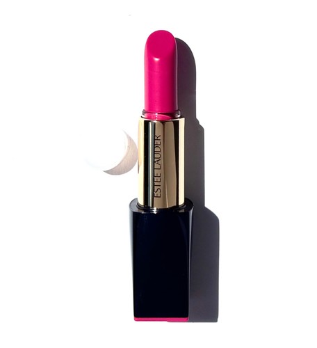 Estee lauder pure color - estee,