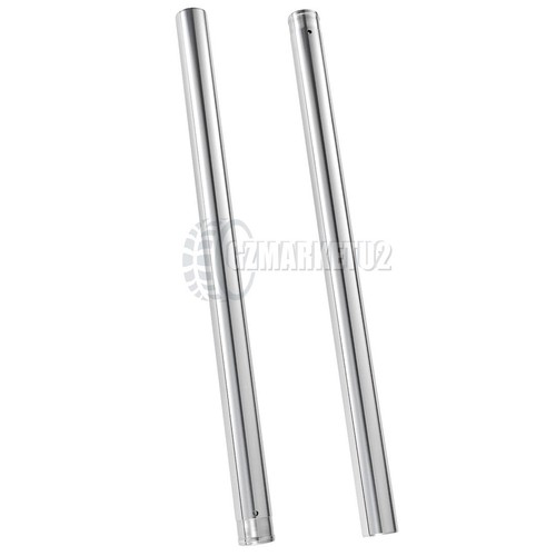 Front fork inner tubes pipe - inner,