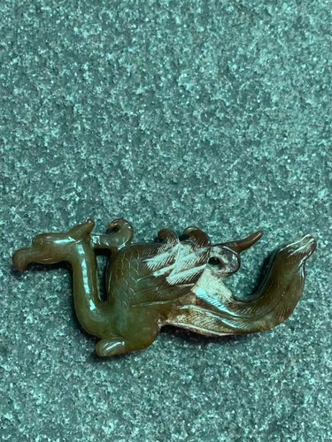 Unique rare chinese natural - unique,