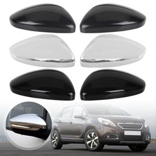 Side Door Wing Mirror Cover