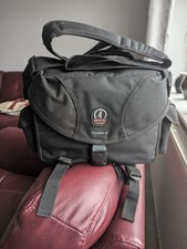 Tamrac System 6 Camera Bag