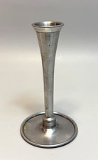 Antique Monaural Pinard's