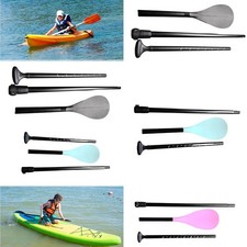 Kayak Paddles for Kids
