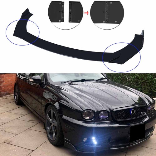 For jaguar r glossy - for, xj