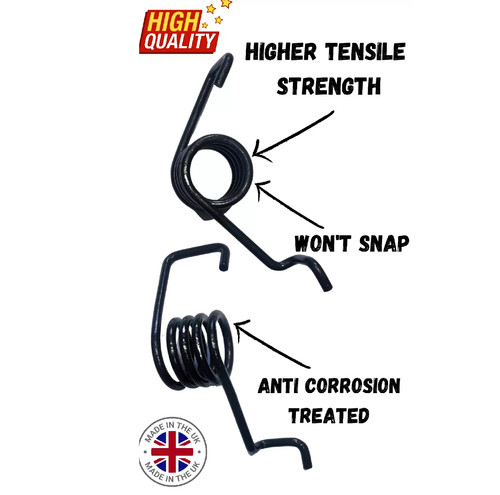 Vauxhall corsa and - and, clutch