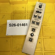 1994-1996 CADILLAC DeVILLE