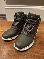 Porsche Design P5000 Boots