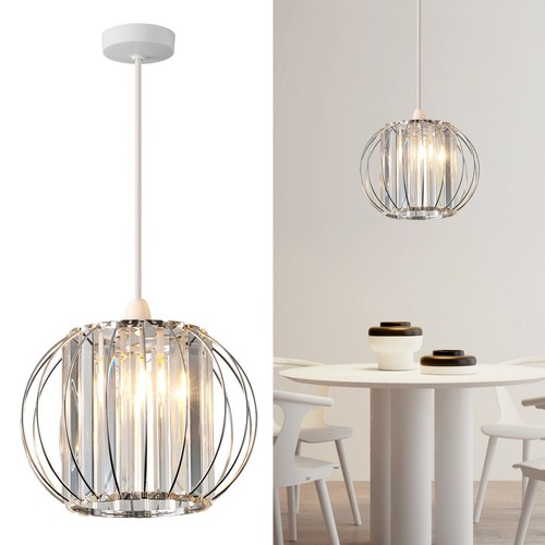 Harper living easy fit shade - fit,