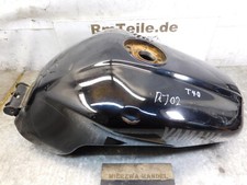 Yamaha fzs 600 fazer rj02 - fazer,