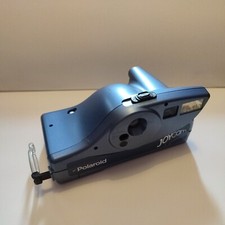 Retro Vintage POLAROID JOYCAM