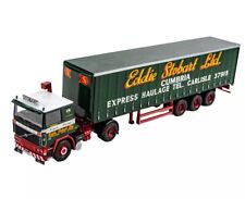 Corgi CC15508 Volvo F10
