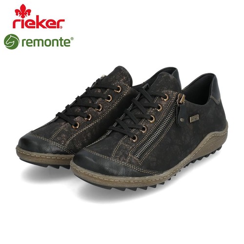 Rieker remonte tex womens - rieker,
