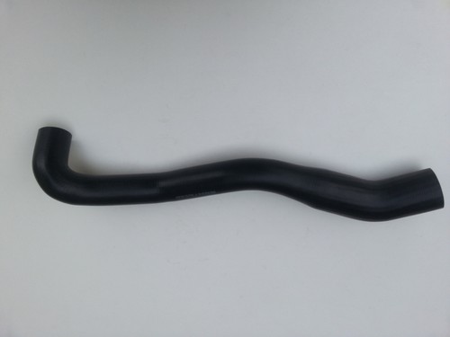 For bmw e46 320d intercooler - for,