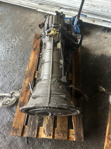 Land rover sdv6 speed - rover, 8