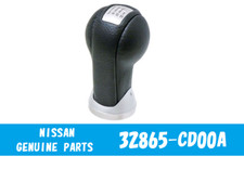 32865-CD00A NISSAN GENUINE