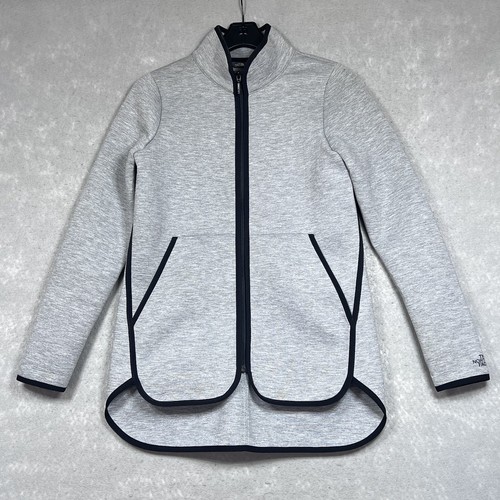 The north face tech - north, neo