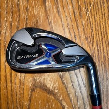 DEMO RH Men's Extreme X2 5