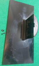  40 INCHES CELCUS DLED40125FHDCNTD  TV STAND BASE WITH + 4  SCREWS 