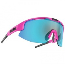 Bliz Matrix Sunglasses pink