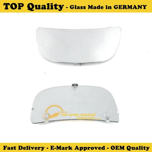 Fits renault traffic 2001 2012 - traffic, 2001>2012