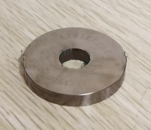 1pc for charmilles wire - 1pc,