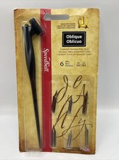 Speedball 2968 - Oblique Dip