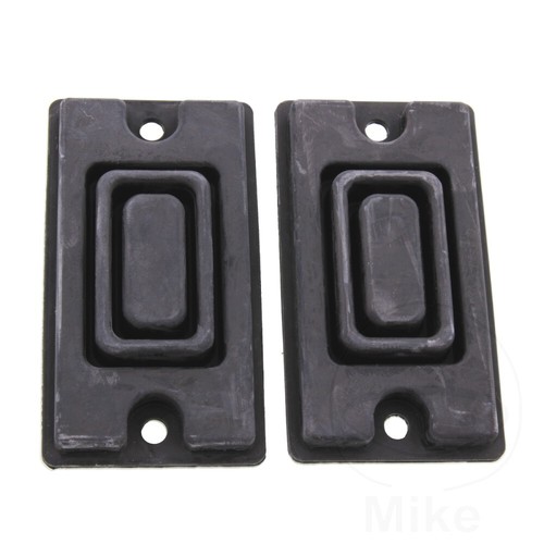Tourmax diaphragm set - tourmax,