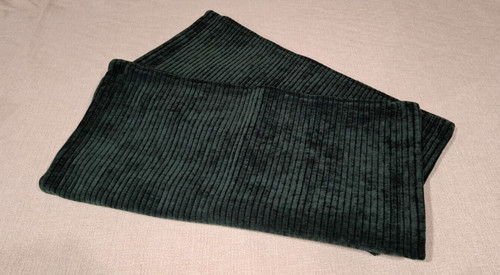 Superb quality dfs - superb, soft