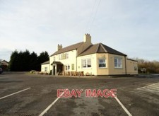 PHOTO  THE JOLLY DROVERS