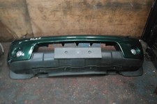 BFD061646 2006 NISSAN NAVARA