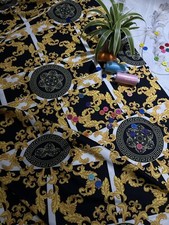 💎Satin Silk Touch Italian