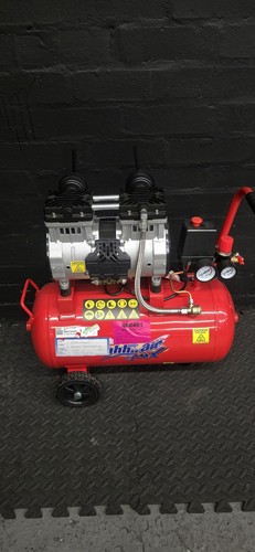 Clarke shhh24 150 - shhh24/150, max