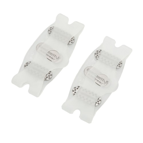 Outdoor ice cleats - outdoor,