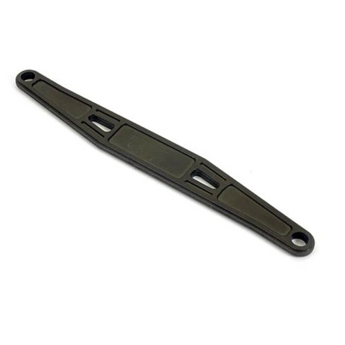 Ftx vantage 0 battery - vantage, 2.0