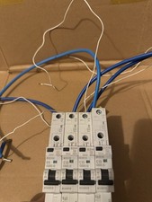 Eaton Memshirld POD Type A