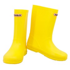 ZORAX Child Wellington Wellies