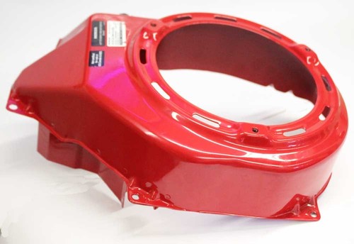 Genuine honda pull start - pull,