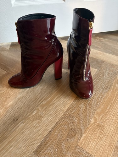Kurt geiger carvela - kurt,
