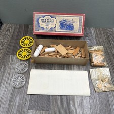 William H. Lowe Combination