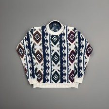 Chaps x Ralph Lauren Vintage