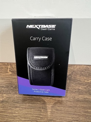 Nextbase series dash cam - series, 2