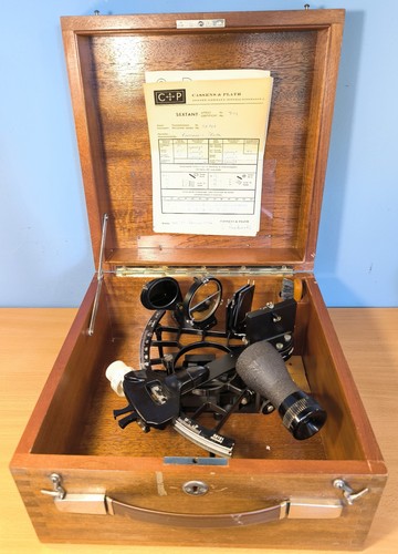 Vintage cassens plath - vintage,