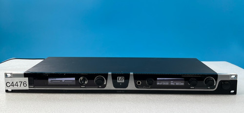 Systems u508 radio - ld,