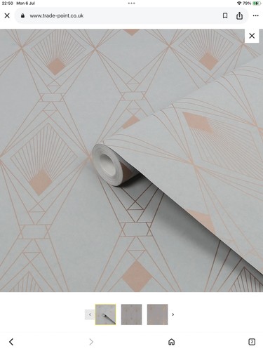 Rolls next deco - 2,