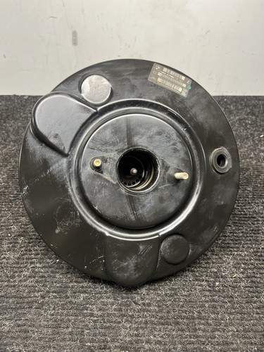 2003 2006 oem bmw e46 - ☑️,