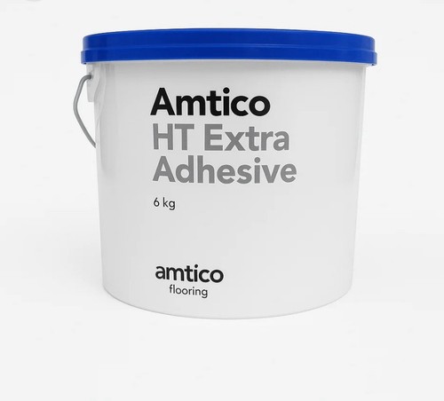 Amtico extra lvt adhesive - amtico,