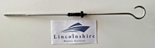 Honda used dipstick 9hp 15hp - honda, 9.9hp