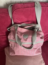 Kipling Large Crossbody Bag
