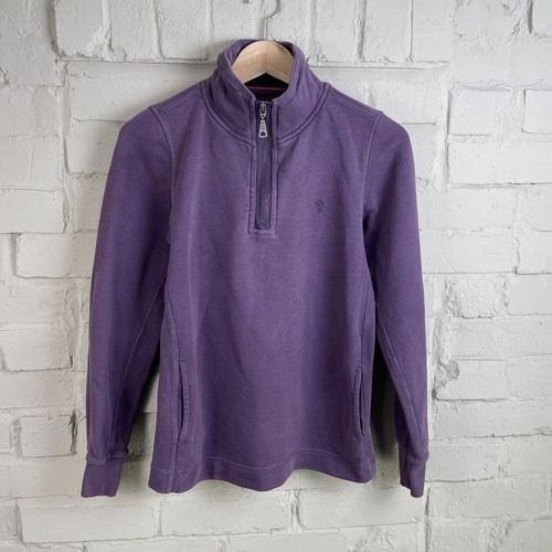 Fat face henley neck - face,