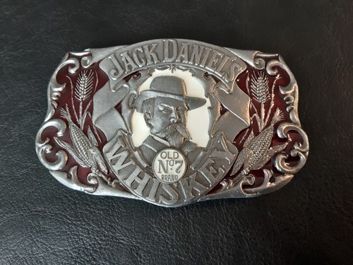Vintage jack daniel - vintage, rare
